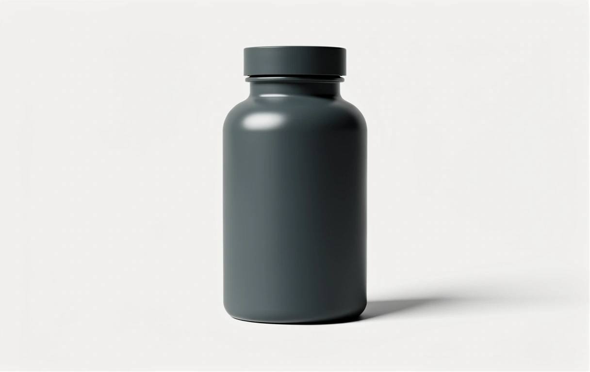 Pure Botanical Extract